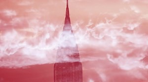 23 years ago, DMX blessed us with his debut album "It's Dark and Hell Is Hot". The album gave us CLASSICS that we still ride to today like "Ruff Ryders Anthem", "Get At Me Dog", "How's It Going Down" and many more. The RIAA certified 4x platinum album topped the charts and solidified DMX's status as a Hip-Hop heavy hitter. https://dmx.lnk.to/ItsDarkAndHellIsHot | DefJam