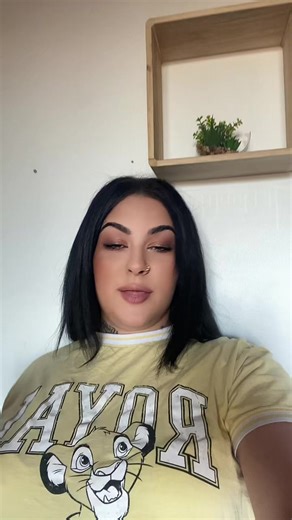 Vidéos de Manini 🪬🤍 (@manini1656) avec son original - R_Tiros