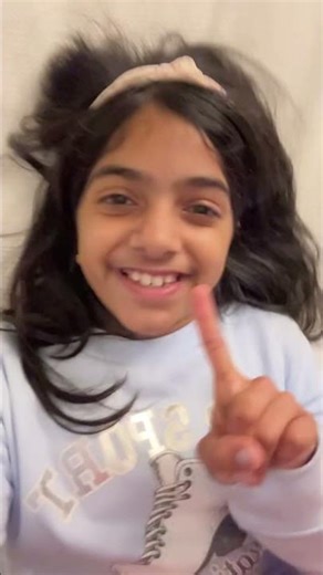 First Hotel Tour !!!! In Florida