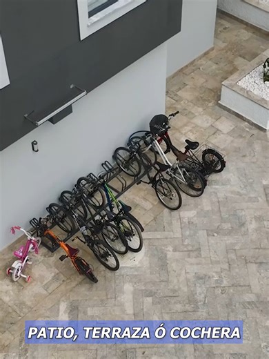 ¿Vas a cambiar tu piso exterior? Elegir mal puede causar caídas, manchas y daño a corto plazo. Incluso el sol, la lluvia y el uso diario lo deterioran… y puede volverse tedioso. Elige: ✔️ Porcelánico de tráfico alto ✔️ Apto para intemperie ✔️ Acabado mate antiderrapante ✔️ Texturizado fácil de limpiar ✨ Un piso bonito no basta… debe ser resistente y seguro. 📍 Visita las salas de exhibición de pisos en MN Home Center y elige el ideal para tu espacio. #MNHomeCenter #Porcelanato #exteriordesign #f