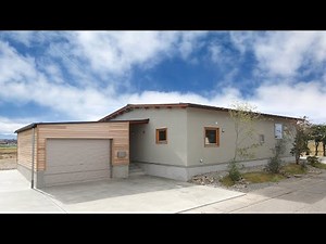 【ルームツアー】平屋｜石川県｜注文住宅｜土間｜新築｜roomtour