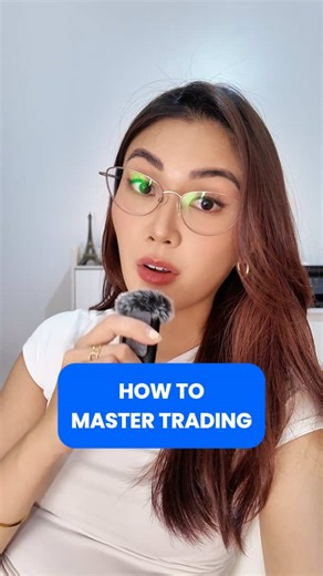 Thinking about TRADING but don’t know where to start? 🚀A good trading platform makes all the difference. Pepperstone makes it beginner-friendly with lightning-fast execution💥 , free learning tools📚 , and zero inactivity fees - check them out and see if it’s the right fit for you! 👉 Link in bio! All trading involves risk. Pepperstone Markets Limited. SCB No. SIA-F217. ⚠CFDs are complex instruments and come with a high risk of losing money rapidly due to leverage. 81% of retail investor accoun