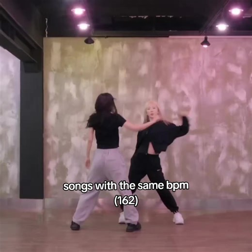 Step Back x RICHMAN #gotthebeat #3oh3 #fyp #foryourpage #viral | James Harden Step Back