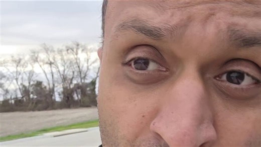 The Collin County road you don't know about yet