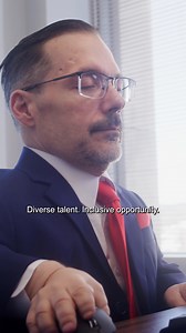 E1stNY prioritizes employment for people with disabilities. Find yourself here: ny.gov/EmploymentFirst | NYS Department of Civil Service | Facebook
