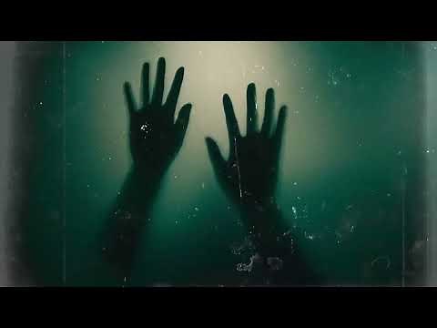 Castrator - Tormented by Atrocities (Official Video)