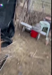 Rave Time 😎 | Hardstyle Hardcore Lovers