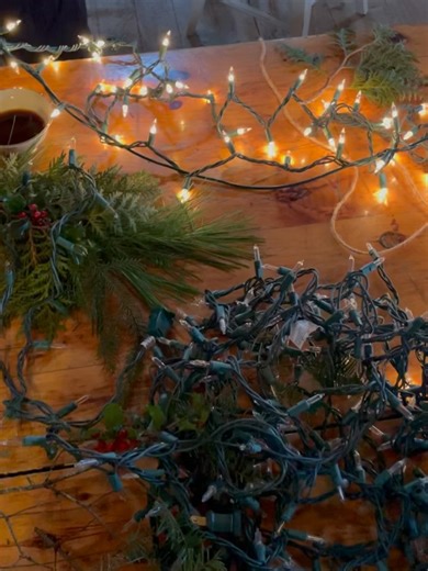 Tinder Hearth on Reels