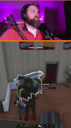 Has Ended So Many Runs!! - SurrounDead