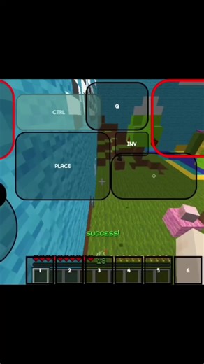 Minecraft Speedrun Techniques for TAS Enthusiasts