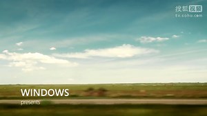 10 Windows Apps for Chasing Storms