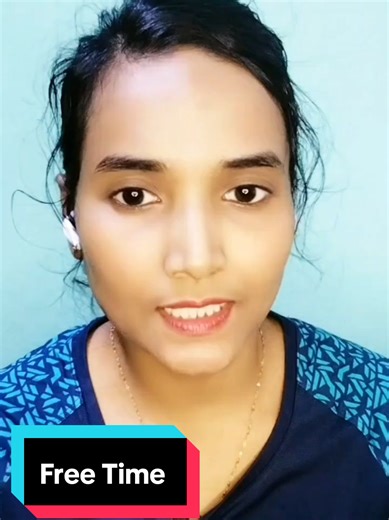 Free Time Activities ⏰ What do you do in your free time? FreeTimeActivities #dailyenglish #SpeakEnglish #EasyEnglish #AEL #freetimeactivities