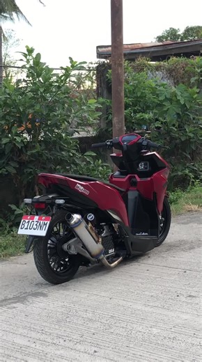 Czone Akira. (@czoneakira)’s videos with original sound - BOSS ICKO