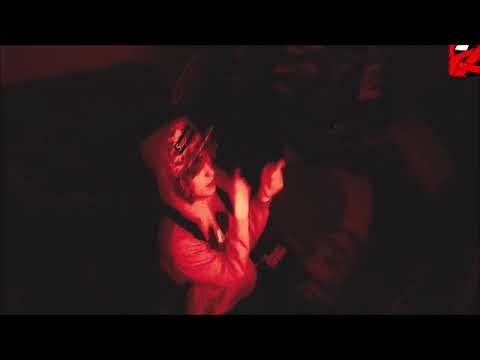 akakyley - cam0 (ANARKO MUSIC VIDEO)