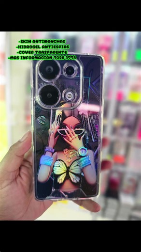 Tu teléfono tu personalidad 😎😎😎😎 Recorda que podes visitarnos en centro comercial el modelo último portón Sonsonate mas información 7026 3778 #Celularpluss #samsung #honor #infinix #redmi