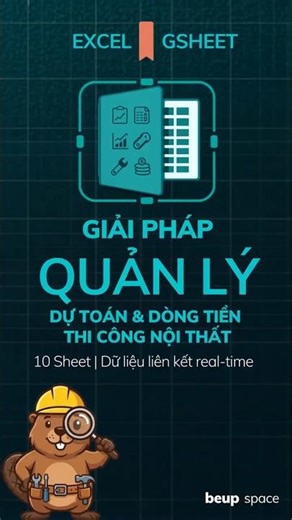 Chênh lệch giữa báo giá và chi phí thực tế là bao nhiêu #xaydung #dutoancongtrinh