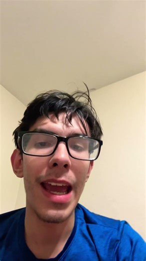 Fox domestication IS happening