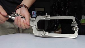 Watch Product operation and use display on Amazon Live