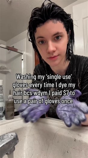 zen || cosplayer on Instagram: "#grungegirl #emoboy #emohair #scenekid #altfashion - - edgy grunge fashion with distressed layers, heavy textures, and rebellious alternative street style ideologies. Inspired by 90s culture, underground influence, goth makeup, scene hair, and punk aesthetics, switch heavy emo boy energy. Soft grunge outfit inspo featuring dark messy visuals, layered fits, worn in fabrics, muted tones, black elements, red makeup, fluffy hair, and scene details. A modern take on al