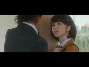 ベストラブ映画 2019 本田 翼 吉沢亮 千葉雄大