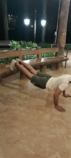 #Day 1/Muscle day 💪