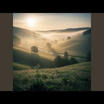 Dark Lo-fi Beats