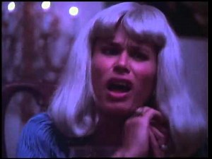 Bad Manners Trailer