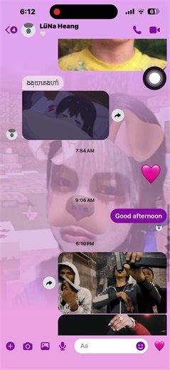 #kayflock #liljeff #kingvon #drill | kay flock