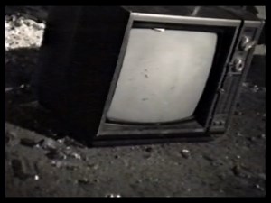The Pain Factory 1995-1997 (Promo 2)