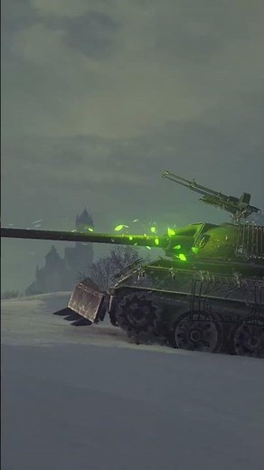 Steel Hunter: New VFX