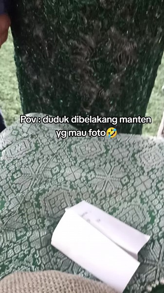 T A U R U S on TikTok