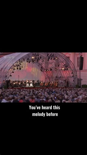 Best Of Opera on Instagram: "🎵 Elīna Garanča & Nadine Sierra – Lakmé (Flower Duet) You may not recognize the name Lakmé, but chances are you’ve heard this melody before. The Flower Duet is one of those rare pieces that escaped the opera house and became part of global culture. It appears in films, commercials, and documentaries because of one simple reason: it instantly creates a feeling of calm, elegance, and suspension in time. What makes this duet special is that it was never meant to impres