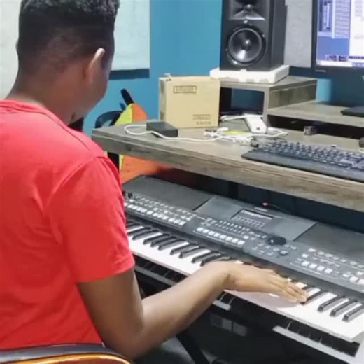 3.1K reactions · 63 shares | Levi Pro on Reels | Facebook