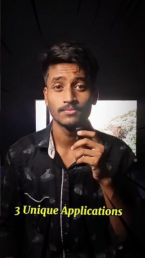 3 Cool Android Apps You Must Try in 2025 🔥 | Best Android Apps 2025