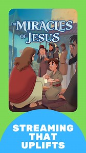 62 reactions | Trying to find a wholesome place for entertainment and faith? With 4000+ Movies & Shows Living Scriptures is the streaming service loved by thousands of Latter-day Saint families. Try it free today. | Living Scriptures | Facebook