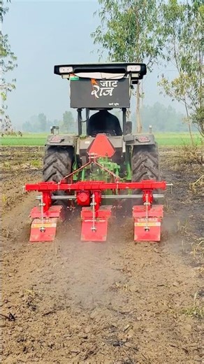 Johndeer 5210 kii kya power hai yrr😱😭|| ye johndeer 5210 subse powerful hai😱😭||aaj tuk Asha