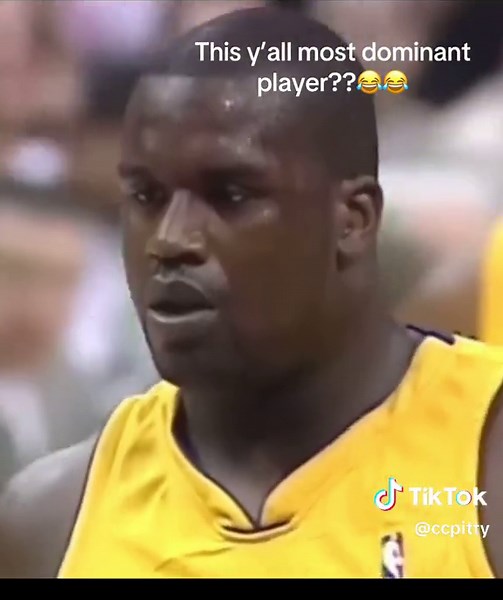 Shaq Basketball Highlights Compilation | NBA Magic Lakers Heat Edits