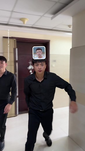 Anh em tôi đến đây…#gogotv