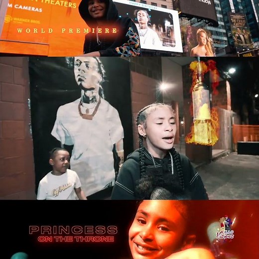 Baby Flock My Brother Be Home In A Minute (Promo) #kayflock #Babyflock #music #trending #fyp