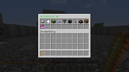 ✔  Simple Gui! [Bukkit] Finaly up! Minecraft Mod