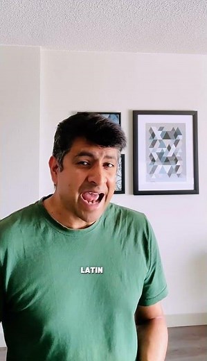 Ever heard of a word that reads the same backwards and forwards?They're called PALINDROMES!