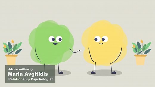 How to Get a Girl to Like You