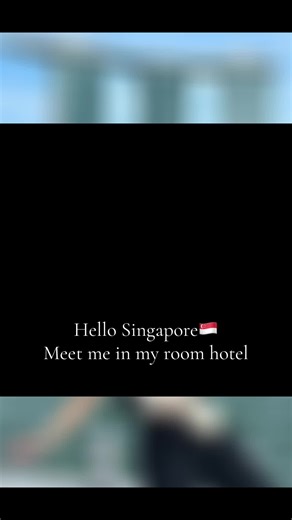 Relaxing Massage Experiences in Singapore's Hotels