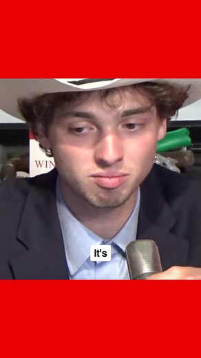 Birds Aren’t Real on TikTok