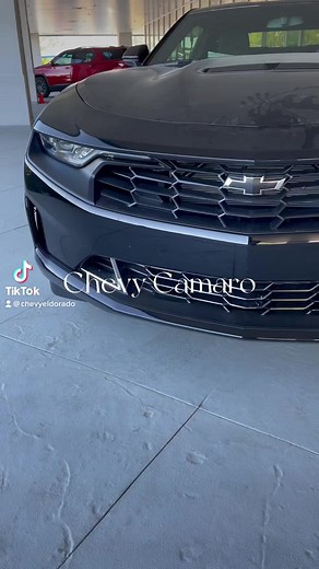 Revving up the engine and feeling alive behind the wheel of this...