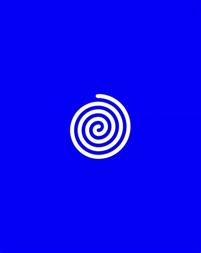 ILLUSIONARY // ULTRAKILL // #ULTRAKILL #edit #fyp #creatorsearchinsights #solsrng