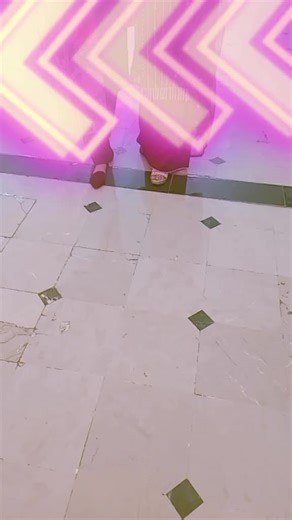 🧚‍♀️ fairy F❣️S (@.fariy94)’s videos with original sound - 🧚‍♀️ fairy F❣️S