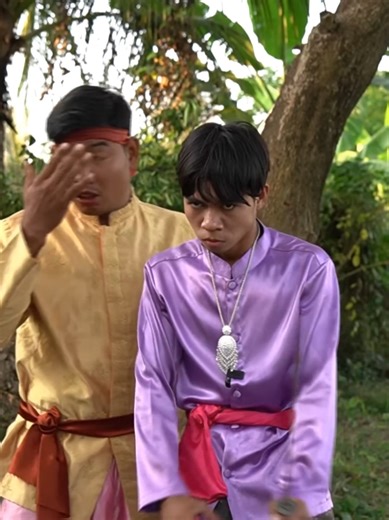 ព្រះរាជបុត្រចចក ភាគ៥: ព្រឹត្តិការណ៍ថ្មីៗ