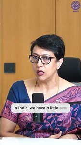 Inside Accenture India | Scale, Culture & People-First Leadership | BusinessPodcast Ep 15