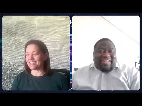 Episode 2: Customer Obsessed: A Strategic Commitment, Not Just a Support Function